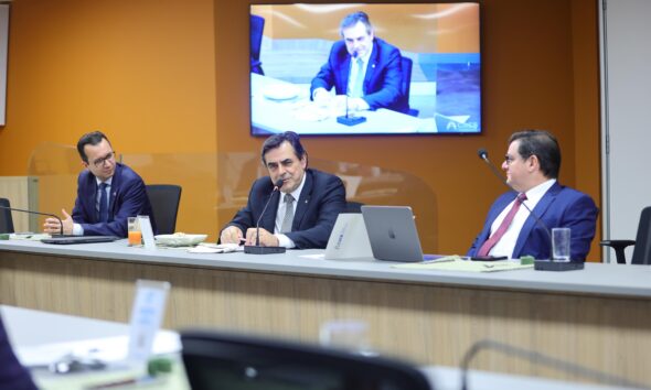 Aumento do IOF pode encarecer crédito e chegar ao bolso do consumidor