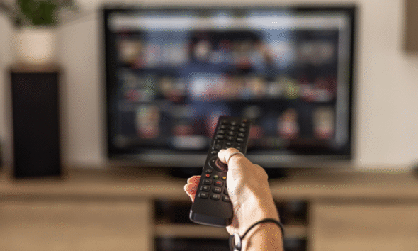 Canais públicos de TV serão retransmitidos em cidades do Paraná