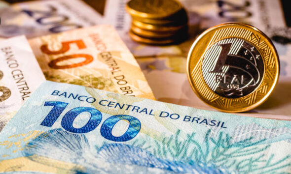 Consulta ao segundo lote do IRPF 2025 será liberada nesta segunda-feira (23)