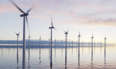 Conta de luz: Decisão do Congresso pode gerar impacto tarifário de R$ 197 bilhões até 2050, alerta FNCE