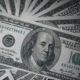 Dólar tem leve alta no encerramento da última sessão