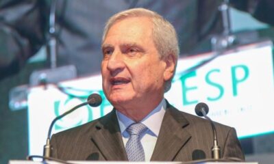 “Essa conta não é nossa”: entidades criticam nova estratégia fiscal do governo