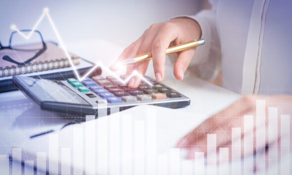 Gasto Brasil ganha novas funcionalidades e revela a qualidade do gasto público nos estados e municípios