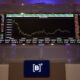 Ibovespa encerrou último pregão a 137.116 pontos, após queda de 1,15%