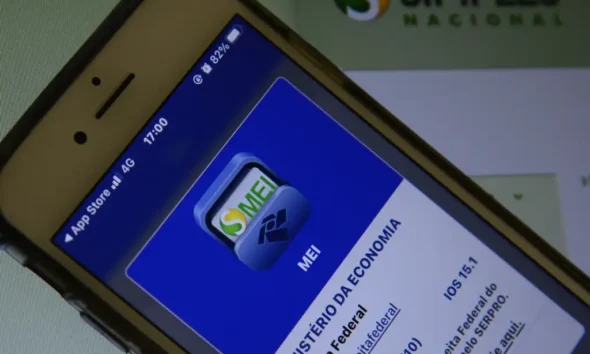 MEI: perdeu prazo da declaração anual? Veja como regularizar situação