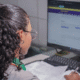 Mais de 2 mil escolas públicas serão conectadas à internet com alta velocidade no Brasil