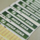 Mega-Sena 2878 hoje (21): Resultado e números; confira!