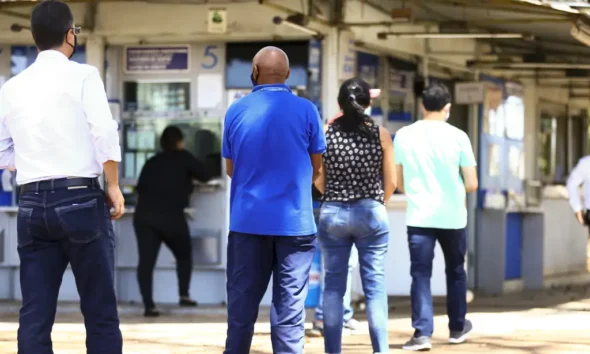Mega-Sena e Lotofácil no feriado de Corpus Christi: veja se haverá sorteio