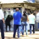 Mega-Sena e Lotofácil no feriado de Corpus Christi: veja se haverá sorteio