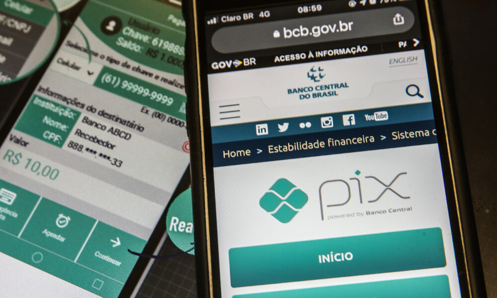 Pix Automático: empresas podem enfrentar desafios operacionais, dizem especialistas