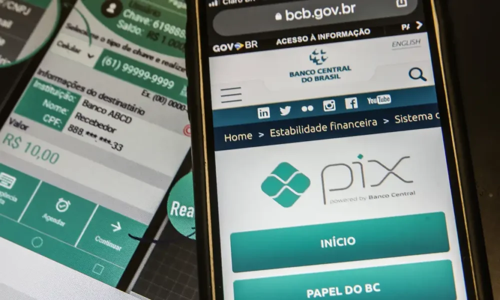 Pix Automático será lançado em junho e promete facilitar pagamentos recorrentes