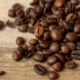 Preço do café apresenta elevação, nesta segunda-feira (9)
