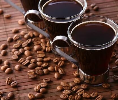 Preços do café, açúcar e milho nesta terça-feira (17)