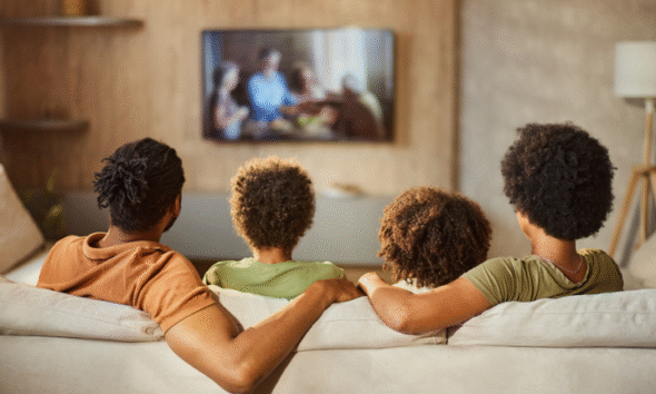 Programa amplia transmissão de canais de TV em 12 cidades de Minas Gerais