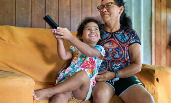 Programação de TV pública e gratuita chega ao Pará