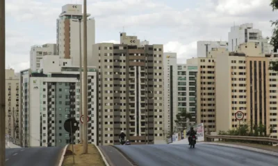 Reforma tributária: projeto pode mudar cálculo do ITBI e elevar imposto sobre venda de imóveis