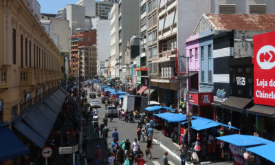 Trabalho em feriados: governo adia regra polêmica pela 4ª vez e setor cobra fim da incerteza