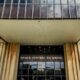 Valores a receber: mais de R$ 9,7 bilhões ainda estão disponíveis para saque; saiba como solicitar resgate