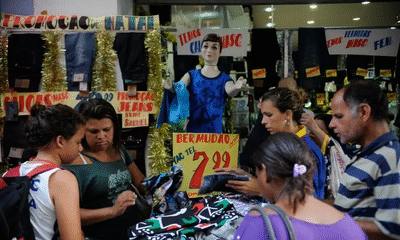 Criação de vagas e salários em alta: o que fez aquecer o mercado de trabalho em 2025?