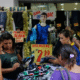 Criação de vagas e salários em alta: o que fez aquecer o mercado de trabalho em 2025?