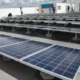 Energia limpa avança no Brasil com apoio de linhas de crédito específicas