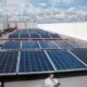Energia solar deve crescer 25% no Brasil em 2025 com apoio de financiamentos sustentáveis