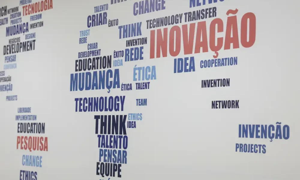 FNDCT: Projeto de lei libera R$ 22 bi para financiar inovação e tecnologia no Brasil