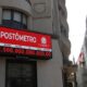 Gasto Brasil: despesas públicas ultrapassam R$ 2,5 tri em 2025, aponta plataforma