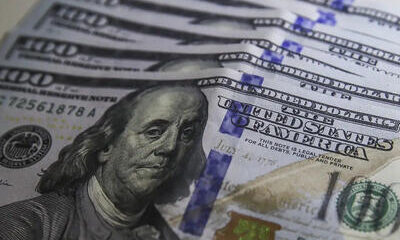 Governos estaduais reagem ao tarifaço de Trump com pacotes de socorro a exportadores