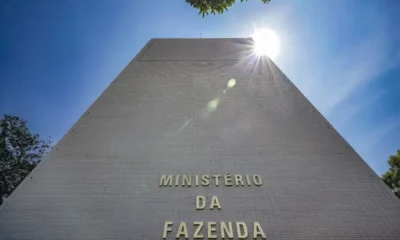 IFI: desempenho fiscal avança no semestre; cenário de 2026 preocupa