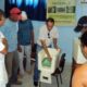 Desafio Changemakers premia ONG Mandalla