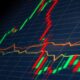 Ibovespa encerra a última sessão em queda nesta quinta-feira (24)