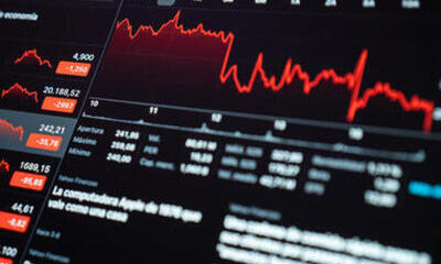 Ibovespa fecha última sessão em alta, após Congresso derrubar decreto do governo sobre IOF