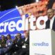 Lula sanciona programa Acredita Exportação, com foco em micro e pequenas empresas