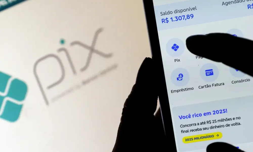 PIX mais seguro: MED 2.0 amplia alcance do rastreio de valores em fraudes