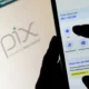 PIX mais seguro: MED 2.0 amplia alcance do rastreio de valores em fraudes