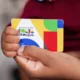 Pagamento do Bolsa Família é unificado em 516 municípios