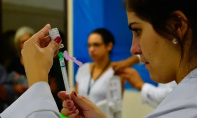 Piso da Enfermagem: estados e municípios recebem mais de R$ 790 milhões em repasses referentes a junho