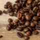 Preço do café tem nova queda. Nesta segunda-feira (30)