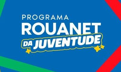 Programa Rouanet da Juventude vai apoiar formação cultural de jovens do Norte, Nordeste e Centro-Oeste