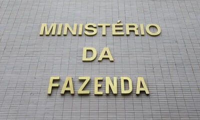 Setor produtivo critica decisão do STF sobre IOF e alerta para impacto no crédito e na previsibilidade econômica