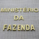 Setor produtivo critica decisão do STF sobre IOF e alerta para impacto no crédito e na previsibilidade econômica