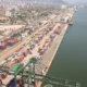 Tarifaço: Brasil pode perder R$ 19 bilhões com tarifa dos EUA; estados do Sudeste e Sul lideram prejuízos