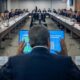 Tarifaço: Indústria organiza missão empresarial aos EUA para discutir possível aplicação das medidas tarifárias
