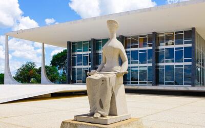 Tributarista prevê grande número de ações na Justiça caso o aumento do IOF volte a vigorar