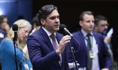 Alagoas: confira os principais pontos da reforma tributária