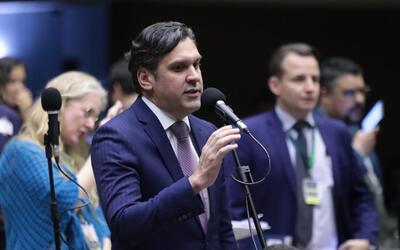 Alagoas: confira os principais pontos da reforma tributária
