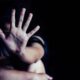 Anuário de segurança pública: veja ranking dos municípios e estados mais violentos do Brasil