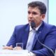 Avança projeto que garante recursos para esporte e inclusão social