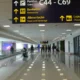 Aviação cresce no Sudeste e movimenta mais de 10 milhões de passageiros em maio